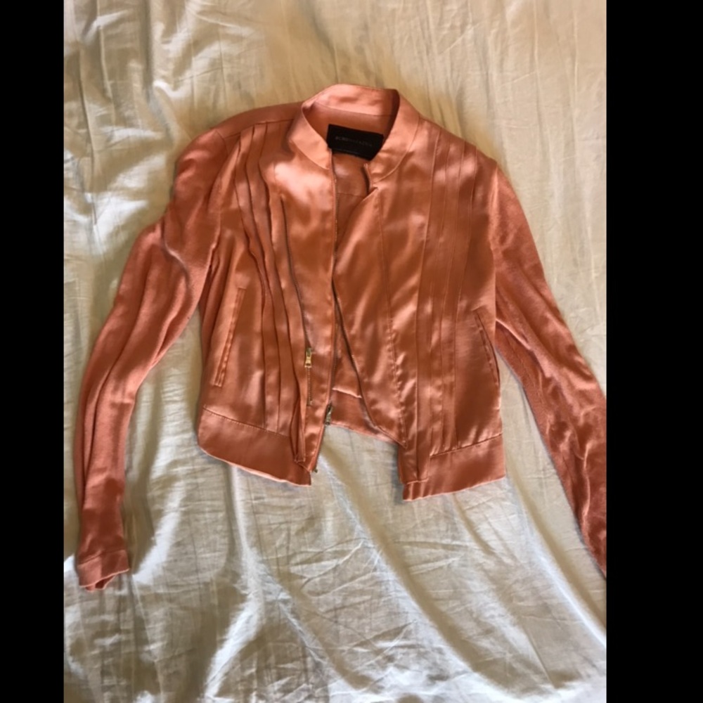 Bcbg jacket